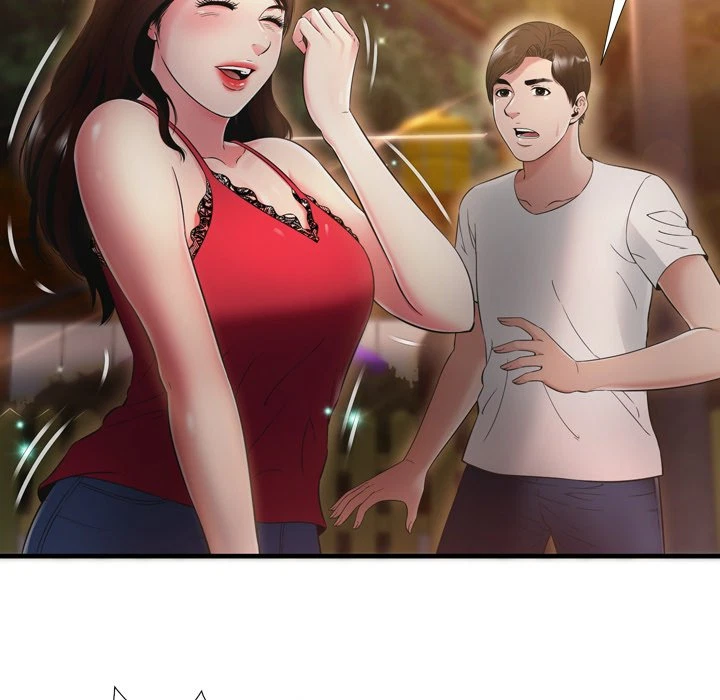 Chapter 19, page 37