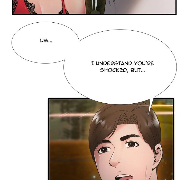 Chapter 19, page 39