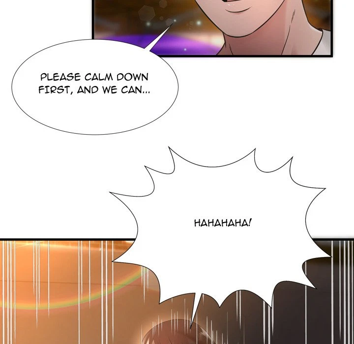 Chapter 19, page 40