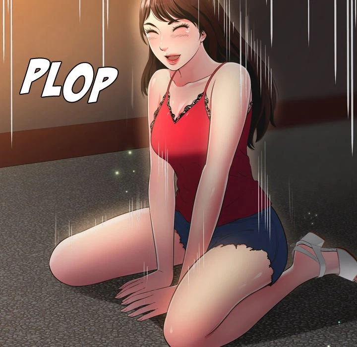 Chapter 19, page 41