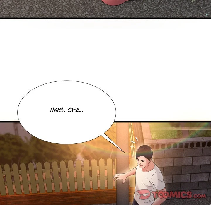 Chapter 19, page 42