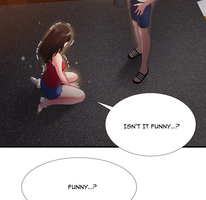 Chapter 19, page 43
