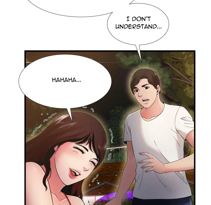 Chapter 19, page 44