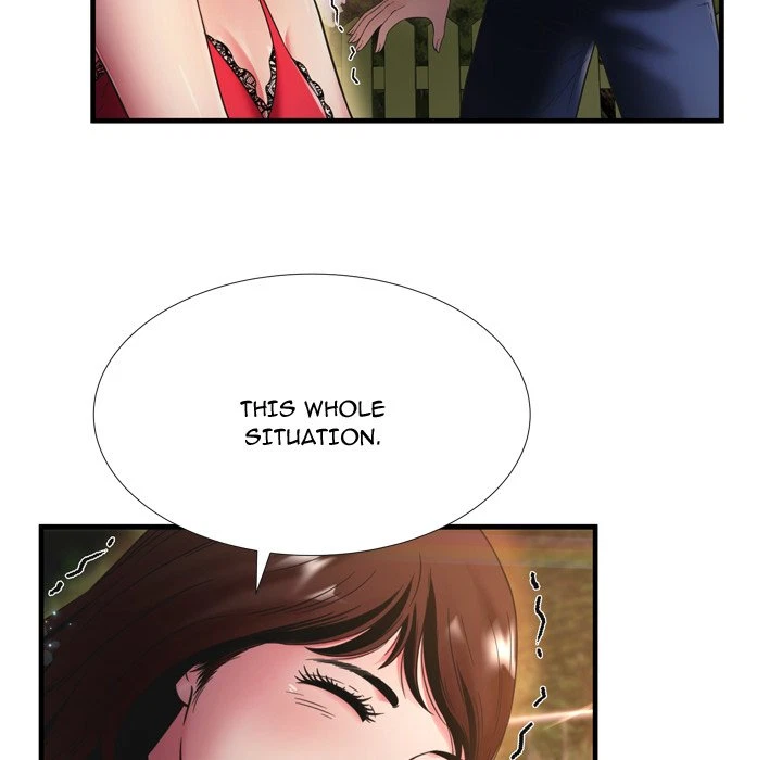Chapter 19, page 45