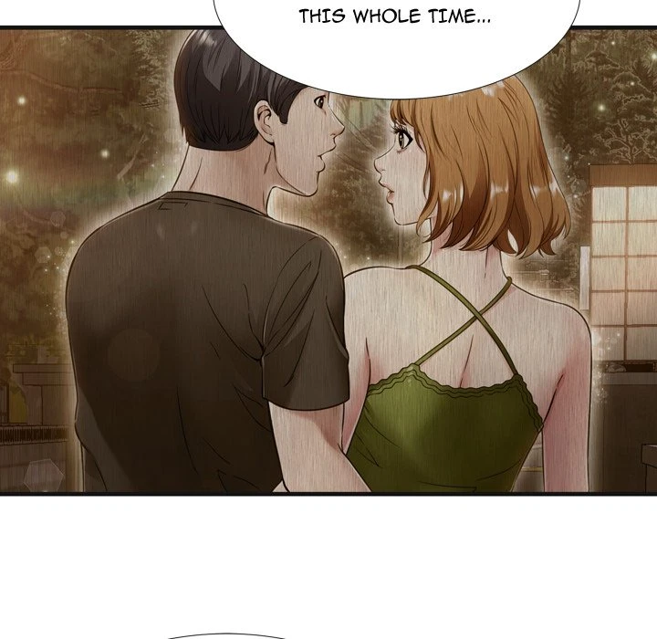 Chapter 19, page 47