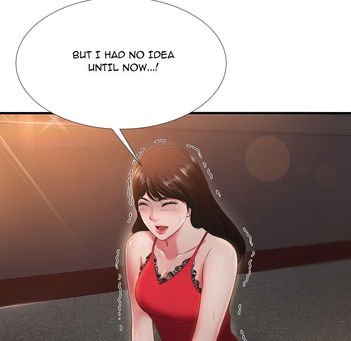 Chapter 19, page 48