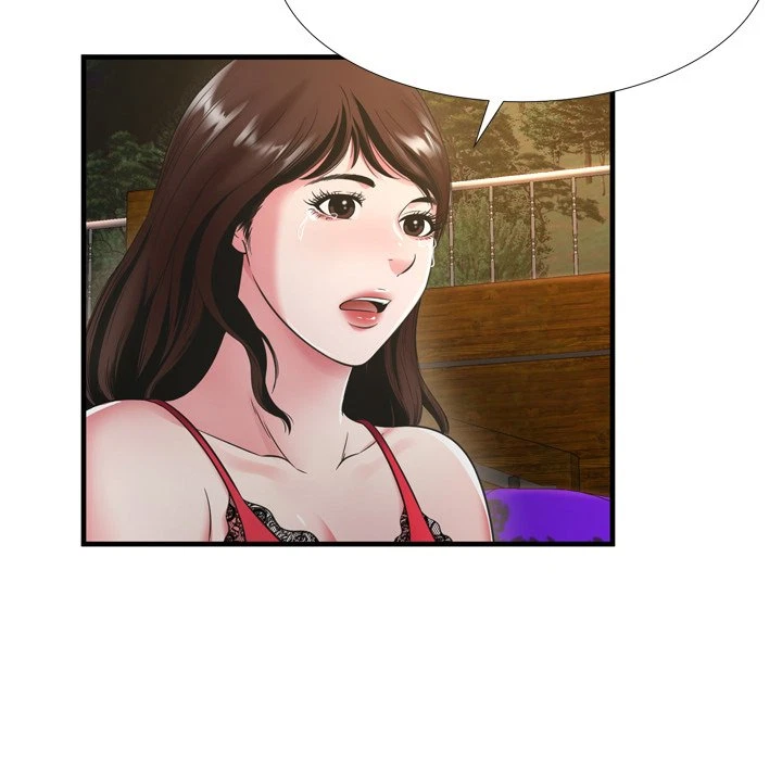 Chapter 19, page 51