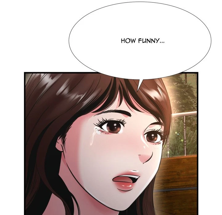 Chapter 19, page 52
