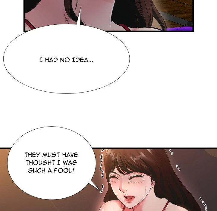 Chapter 19, page 53