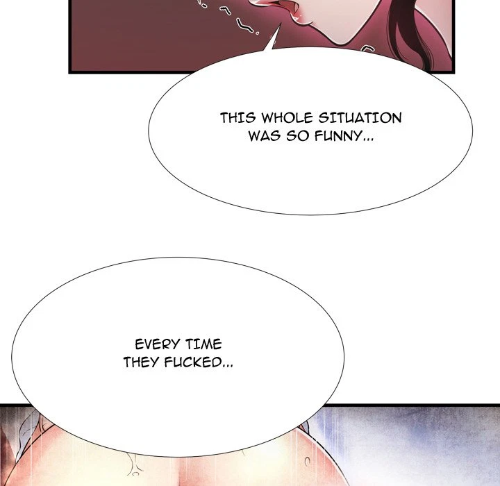 Chapter 19, page 56