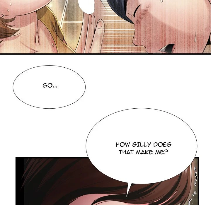 Chapter 19, page 59