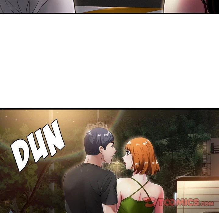Chapter 19, page 6