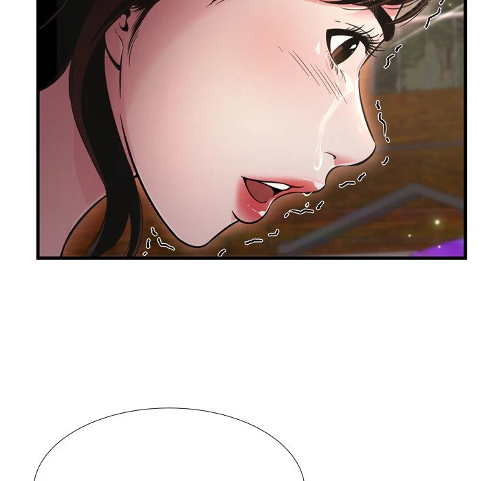 Chapter 19, page 60