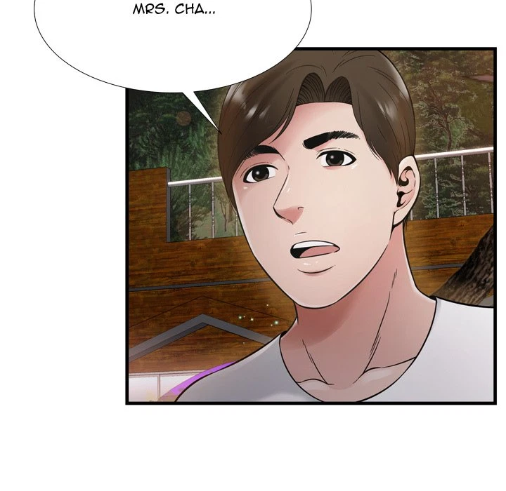 Chapter 19, page 61