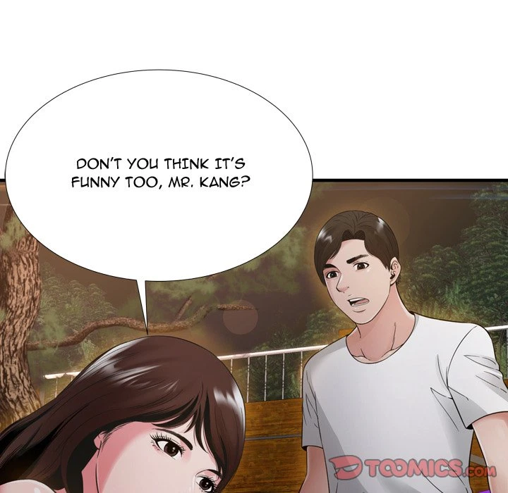 Chapter 19, page 62