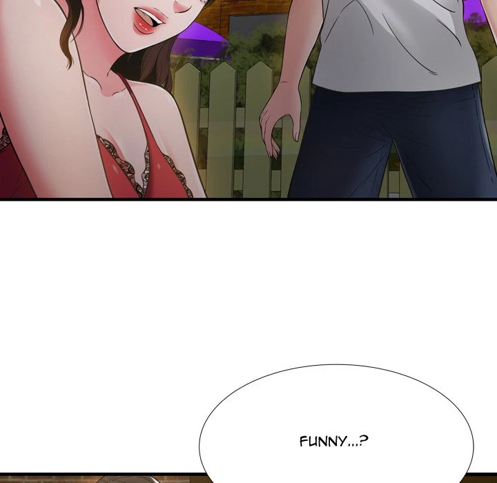 Chapter 19, page 63
