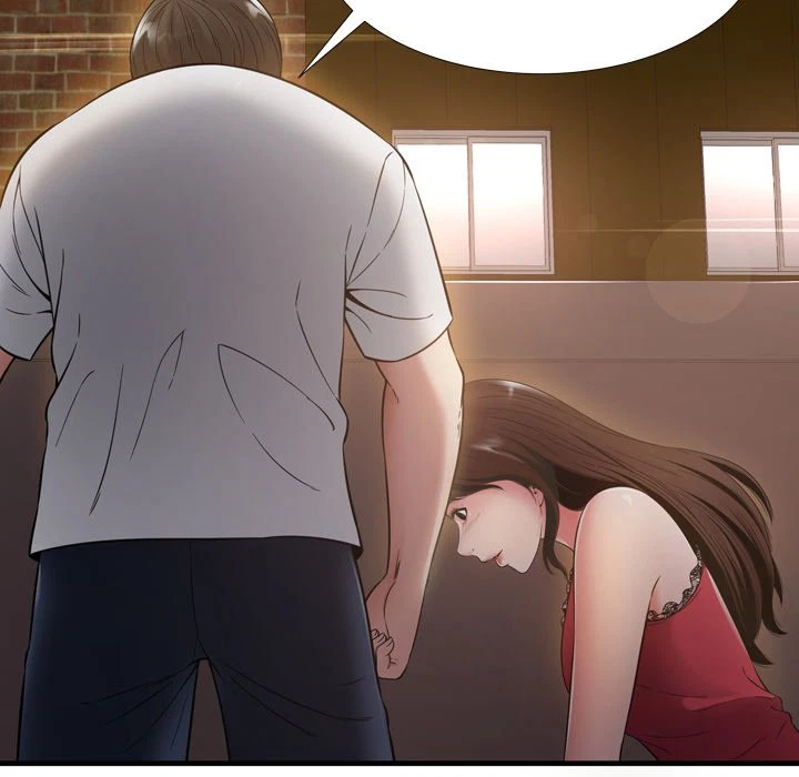 Chapter 19, page 64