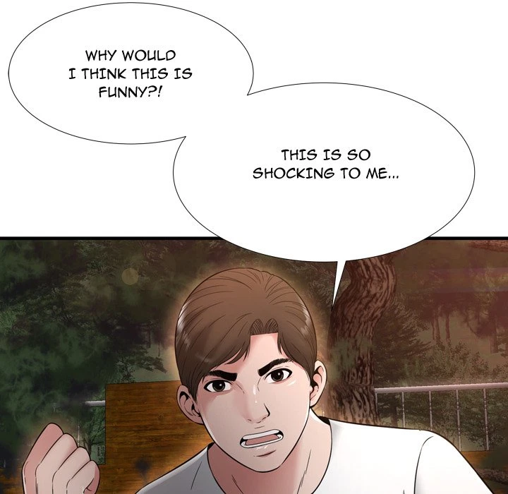 Chapter 19, page 65
