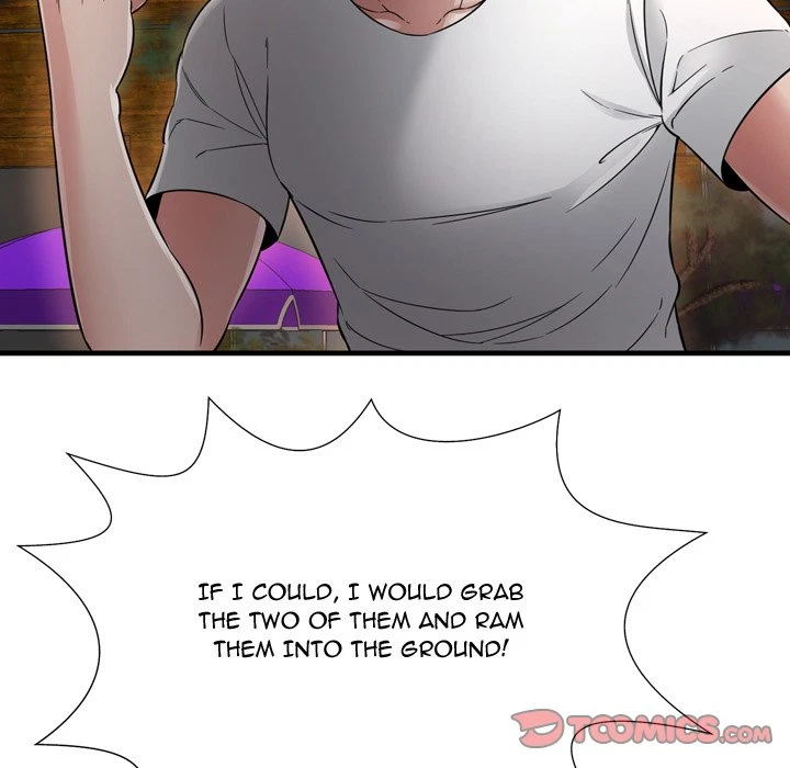 Chapter 19, page 66
