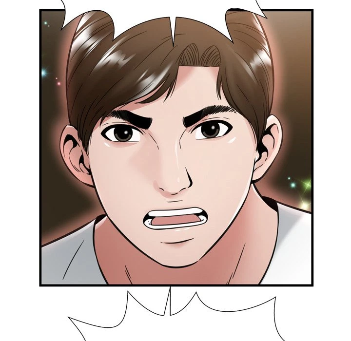 Chapter 19, page 67
