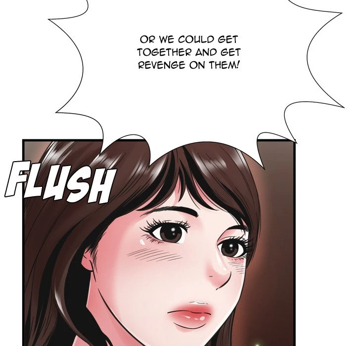 Chapter 19, page 68