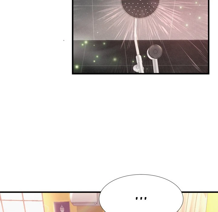 Chapter 19, page 76