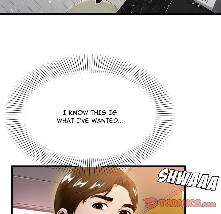 Chapter 19, page 78