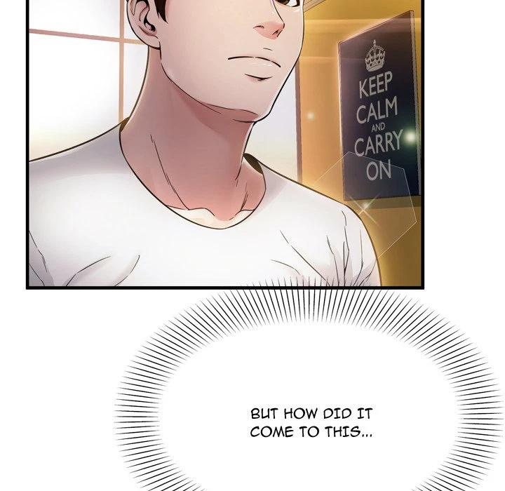 Chapter 19, page 79