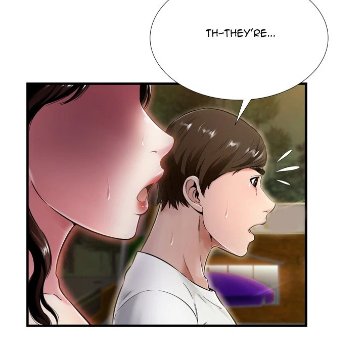 Chapter 19, page 8