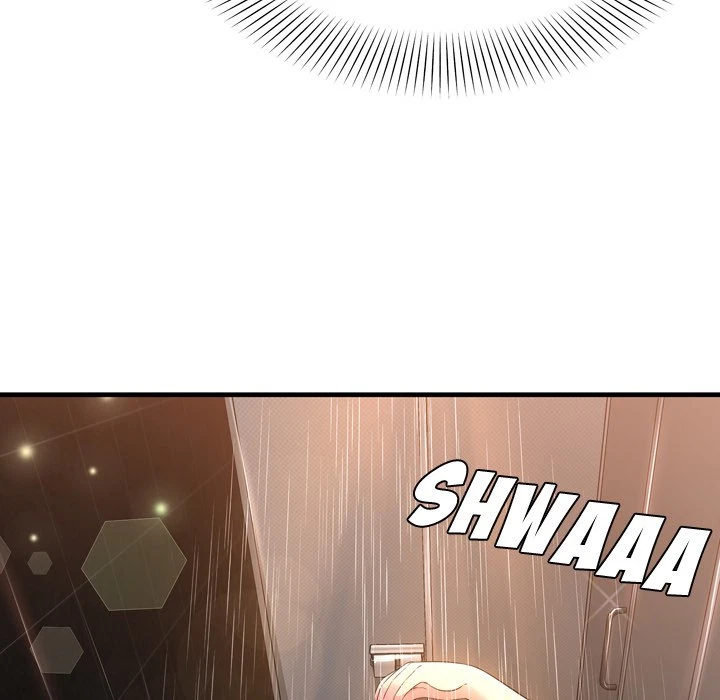 Chapter 19, page 80