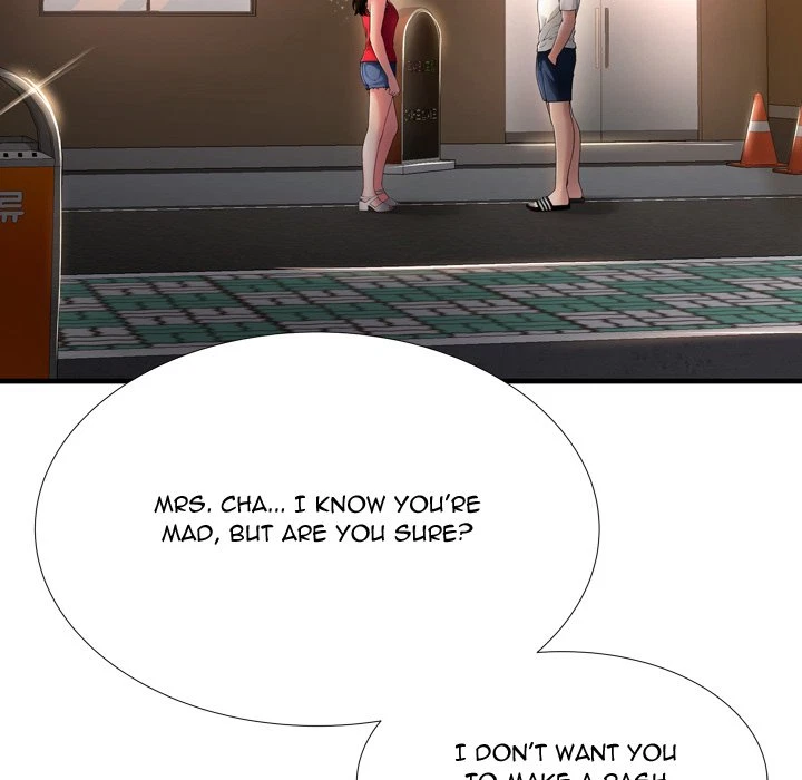 Chapter 19, page 84