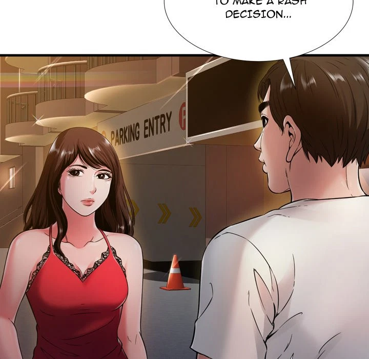 Chapter 19, page 85