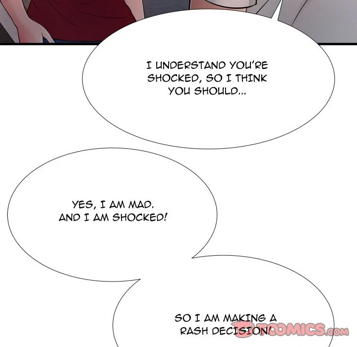 Chapter 19, page 86