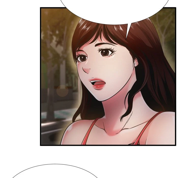 Chapter 19, page 87