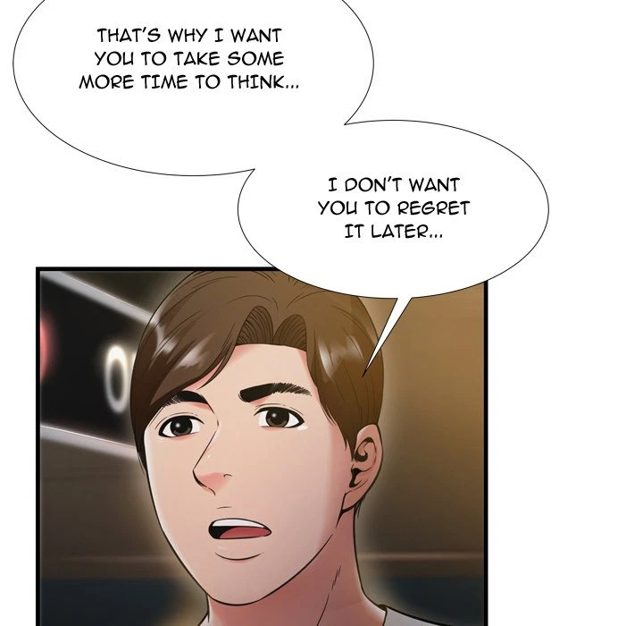 Chapter 19, page 88