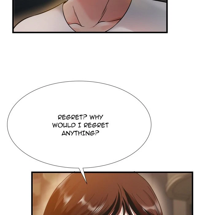 Chapter 19, page 89