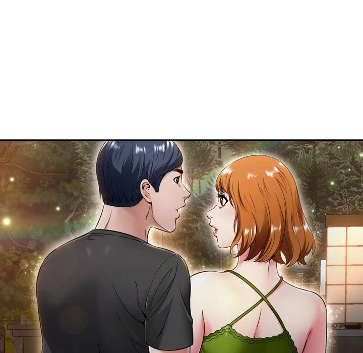 Chapter 19, page 9