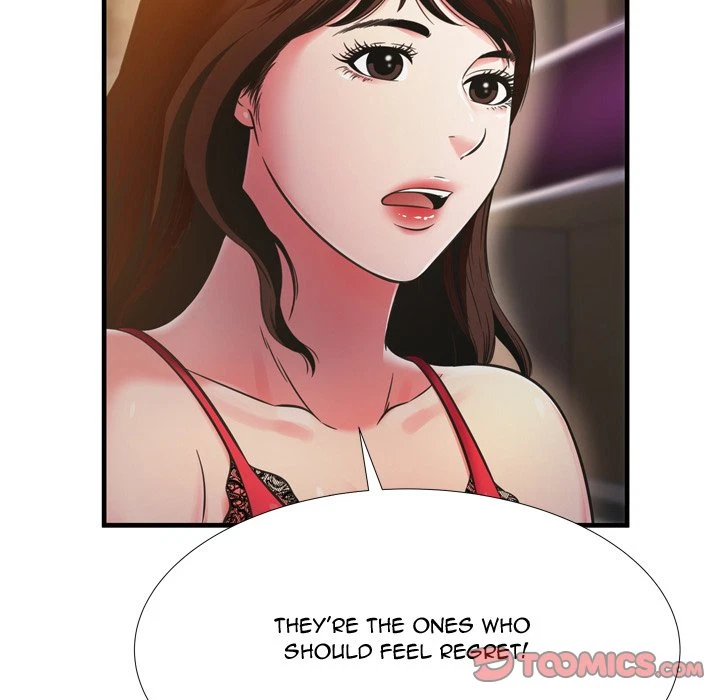 Chapter 19, page 90