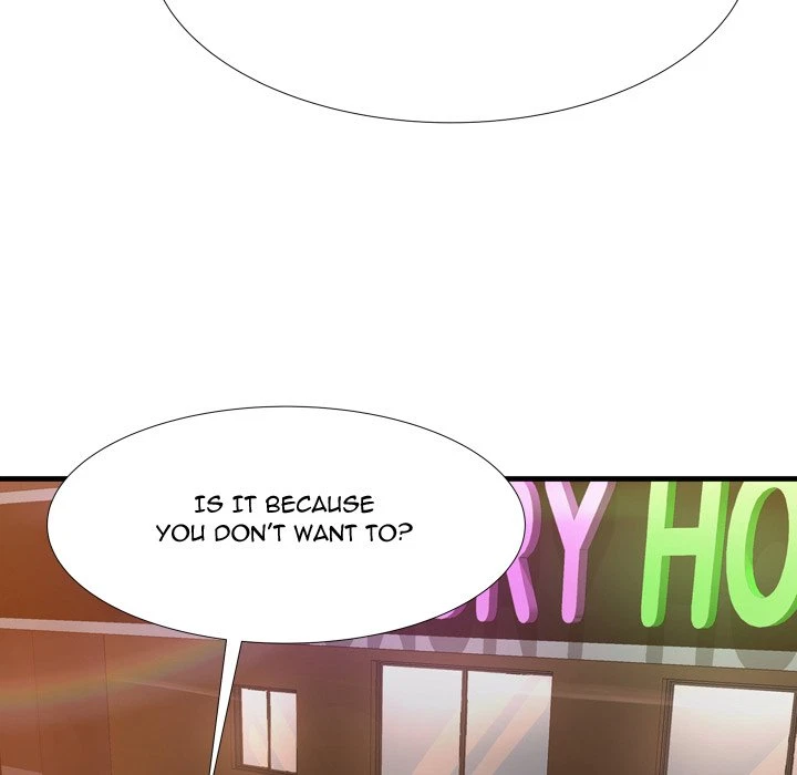 Chapter 19, page 91