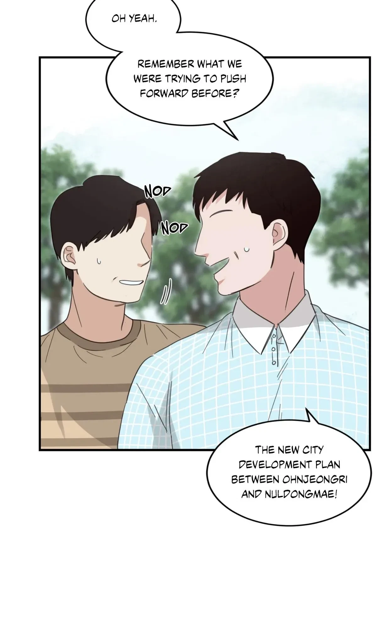 Chapter 11, page 10