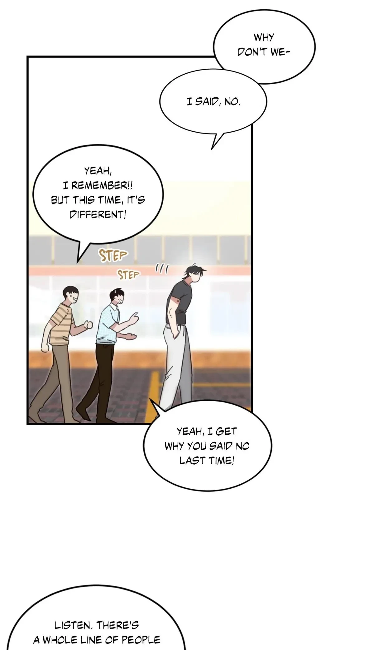 Chapter 11, page 11