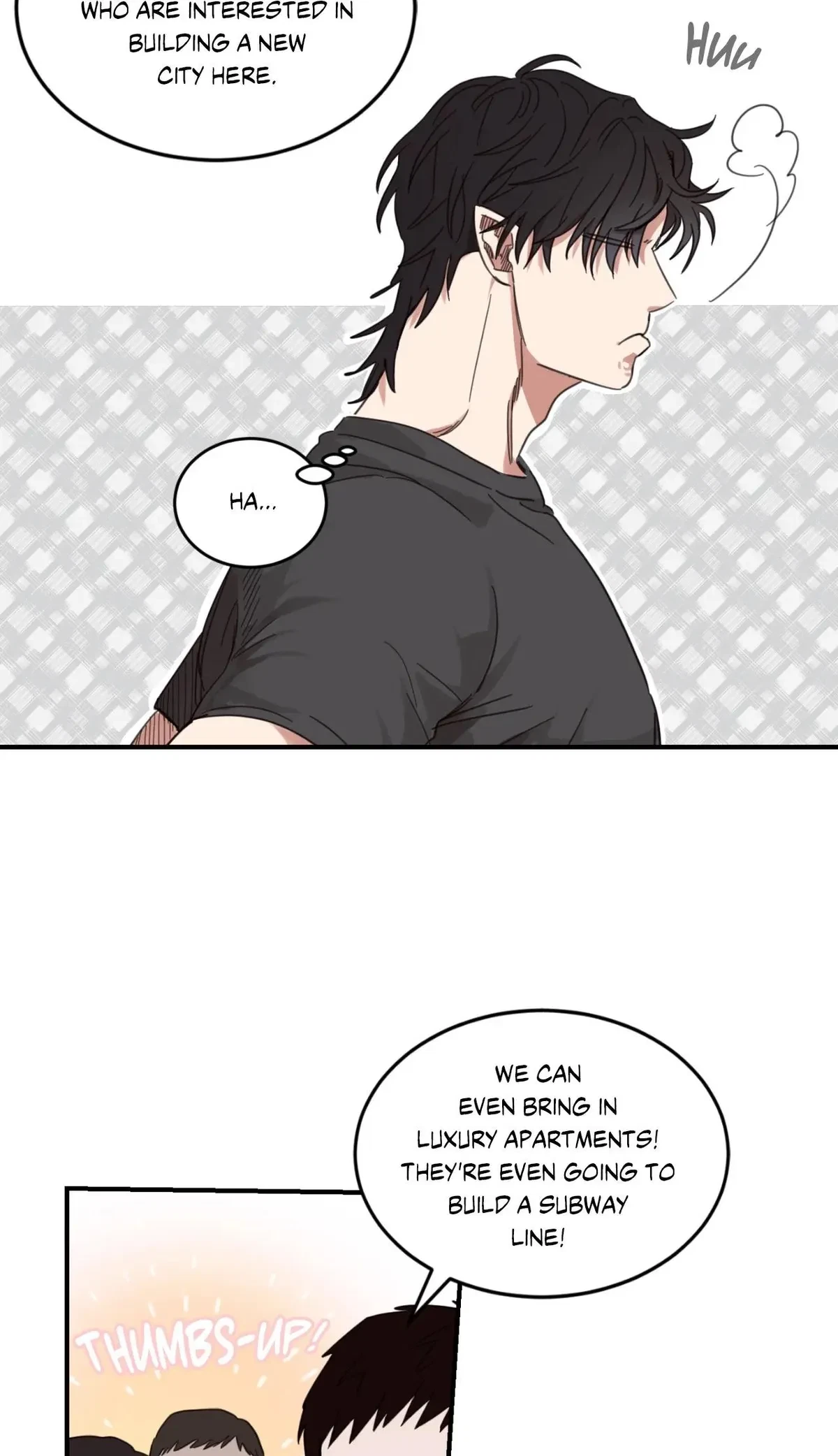 Chapter 11, page 12