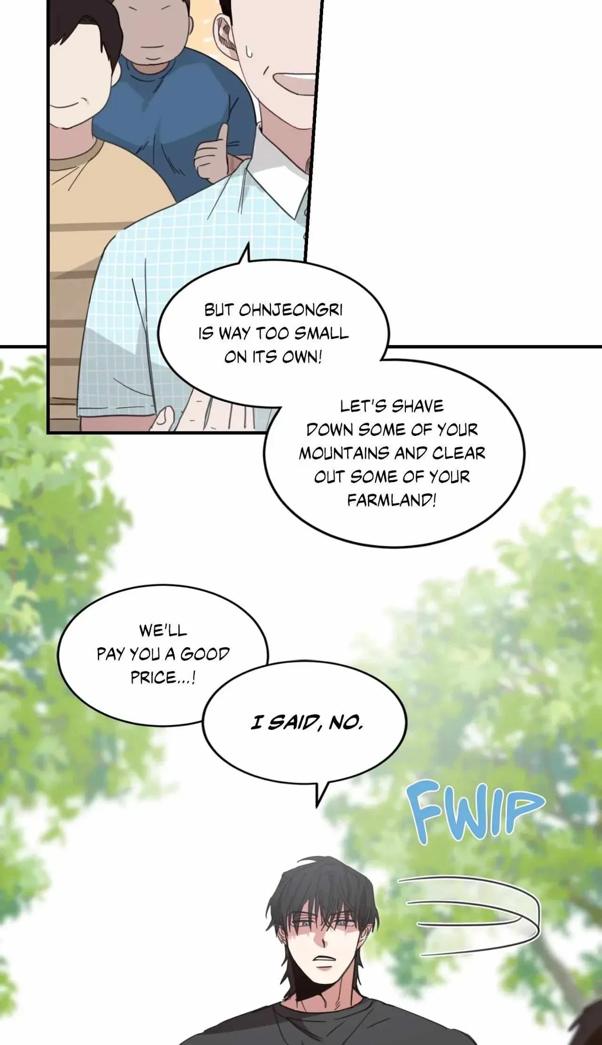Chapter 11, page 13