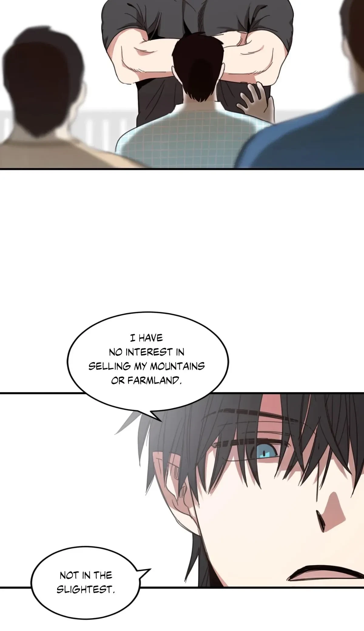 Chapter 11, page 14