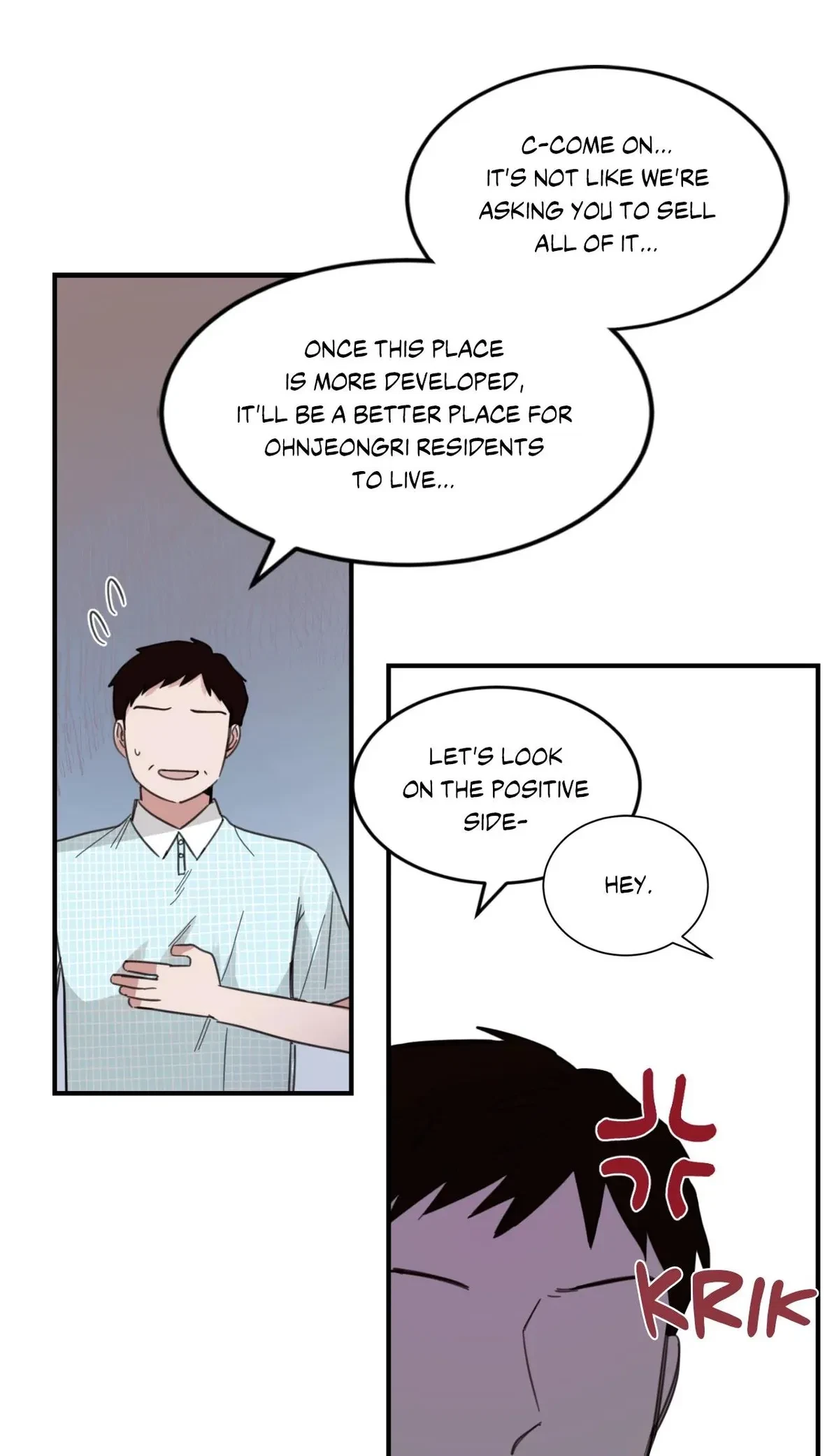 Chapter 11, page 15