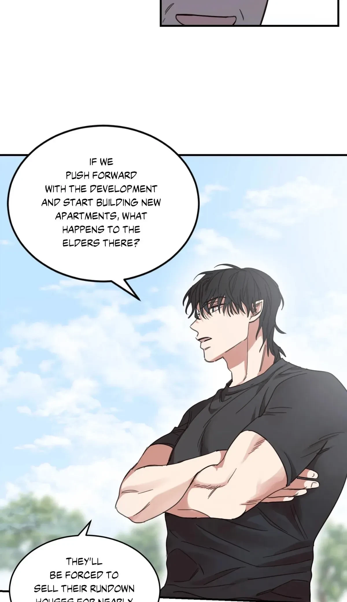 Chapter 11, page 16