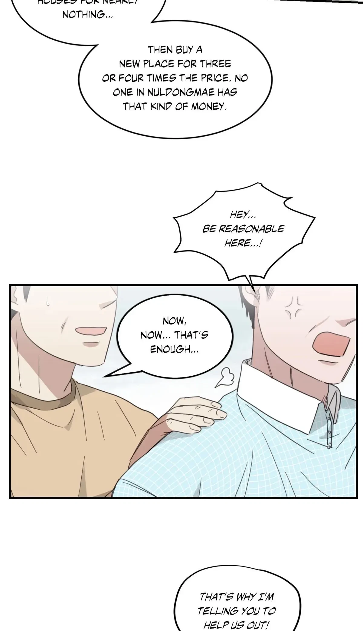 Chapter 11, page 17