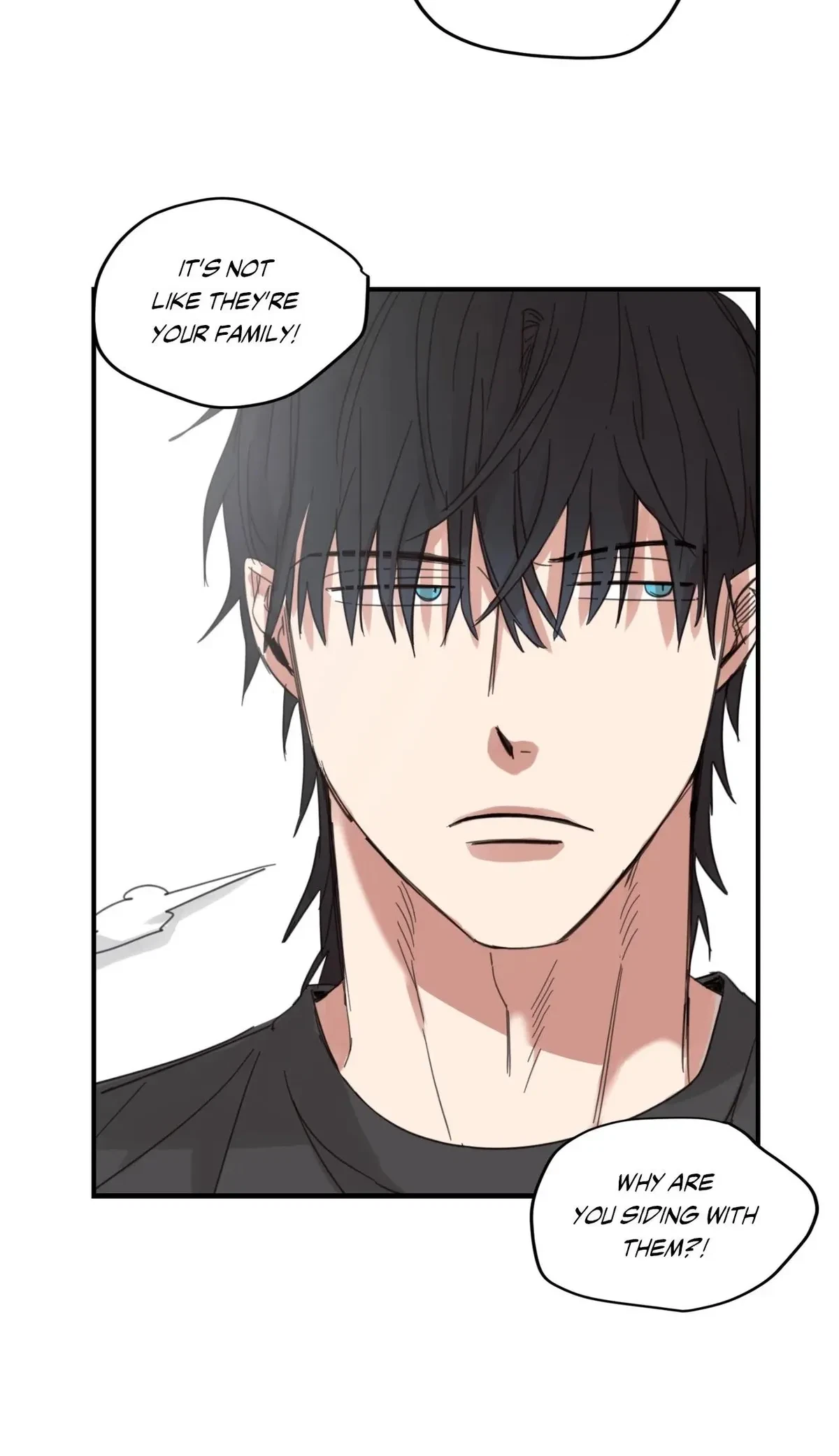 Chapter 11, page 18