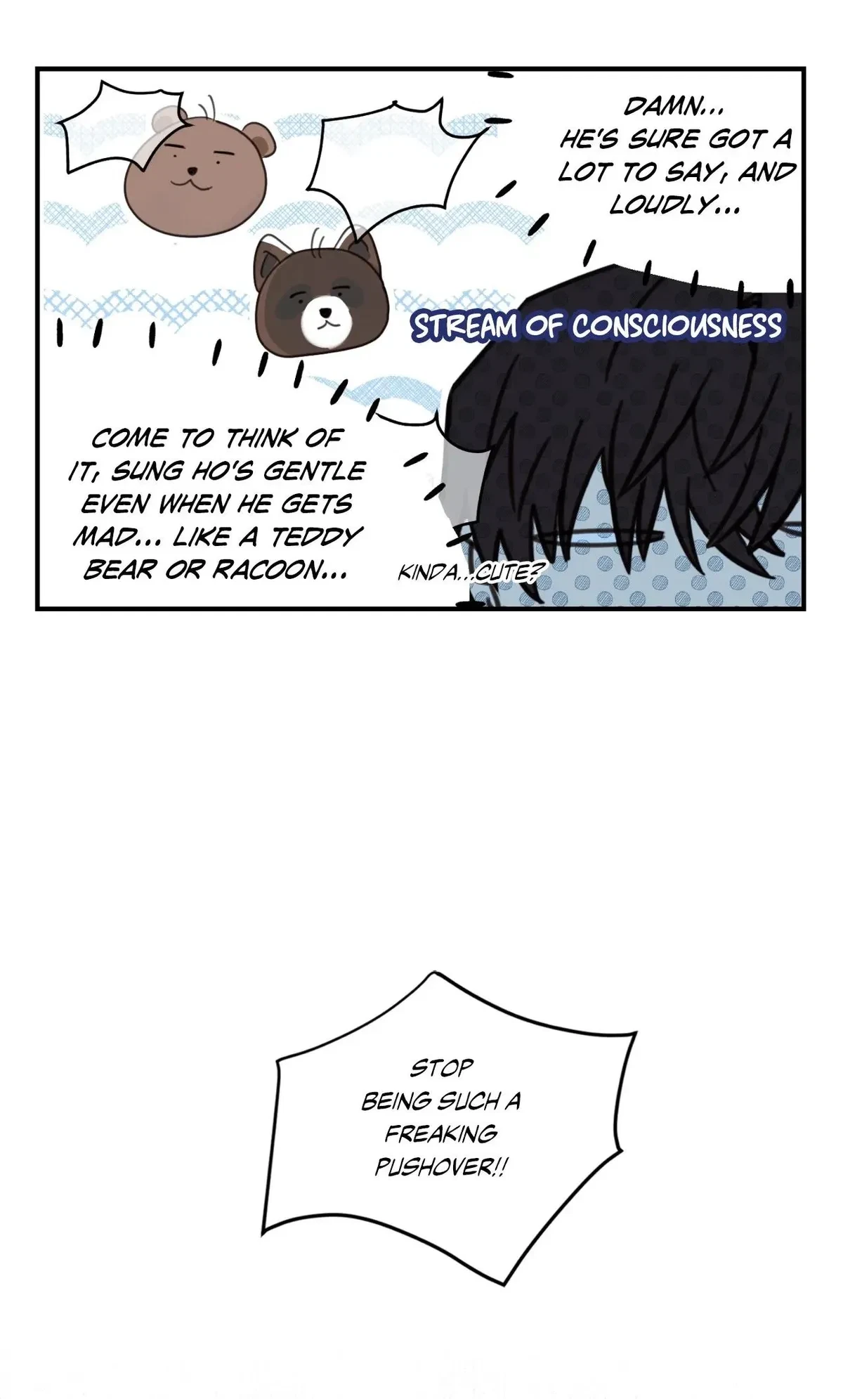 Chapter 11, page 19