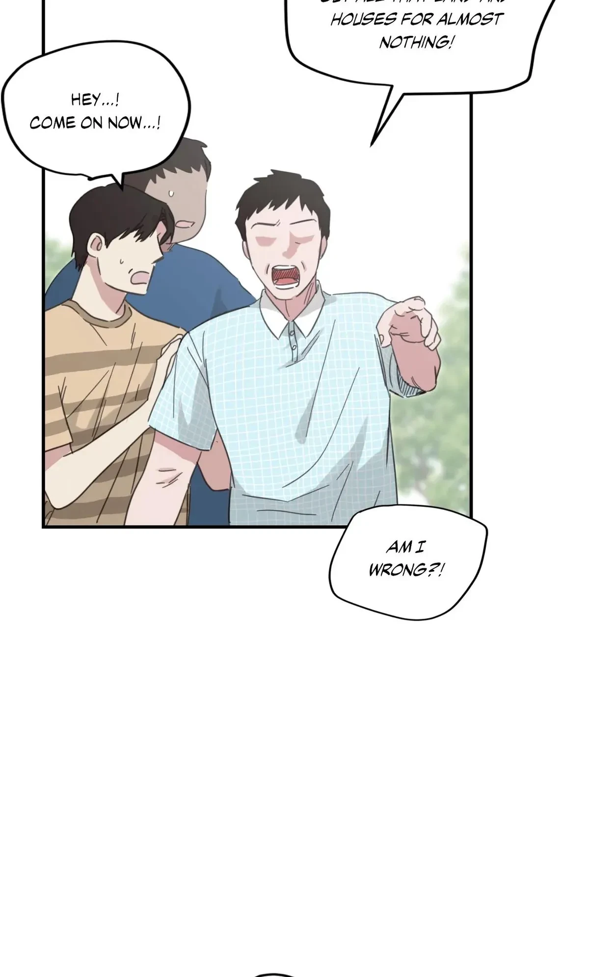 Chapter 11, page 21